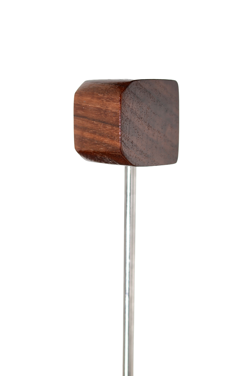 American Black Walnut Wood Beater