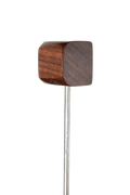 American Black Walnut Wood Beater