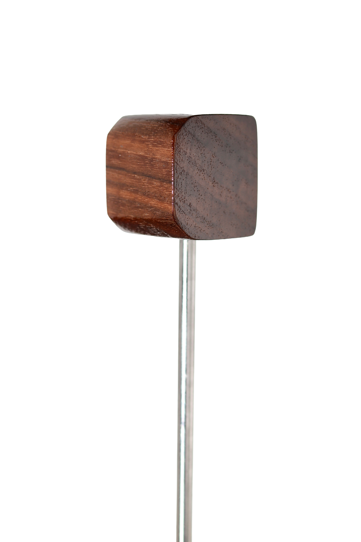 American Black Walnut Wood Beater