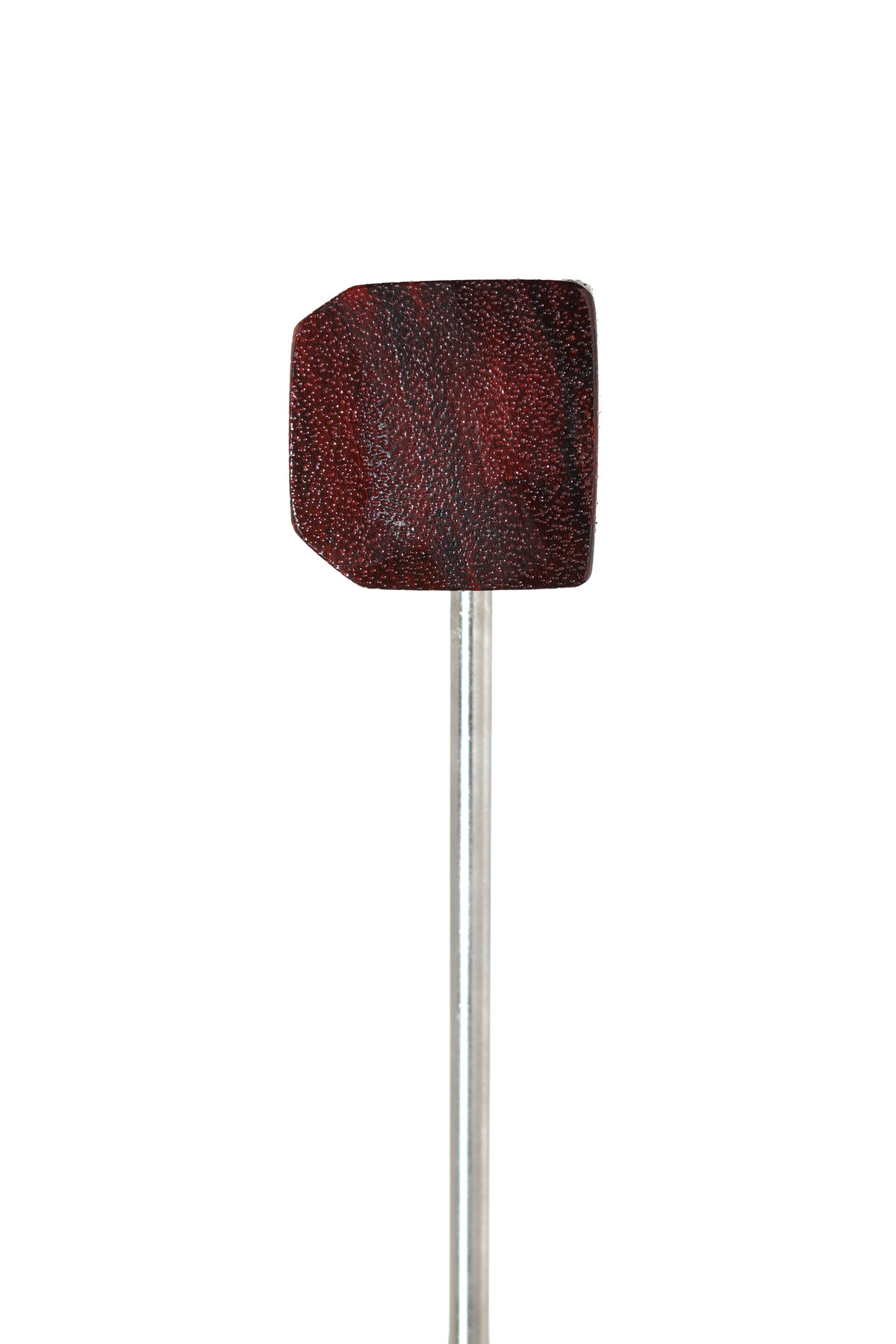 Padauk Wood Beater