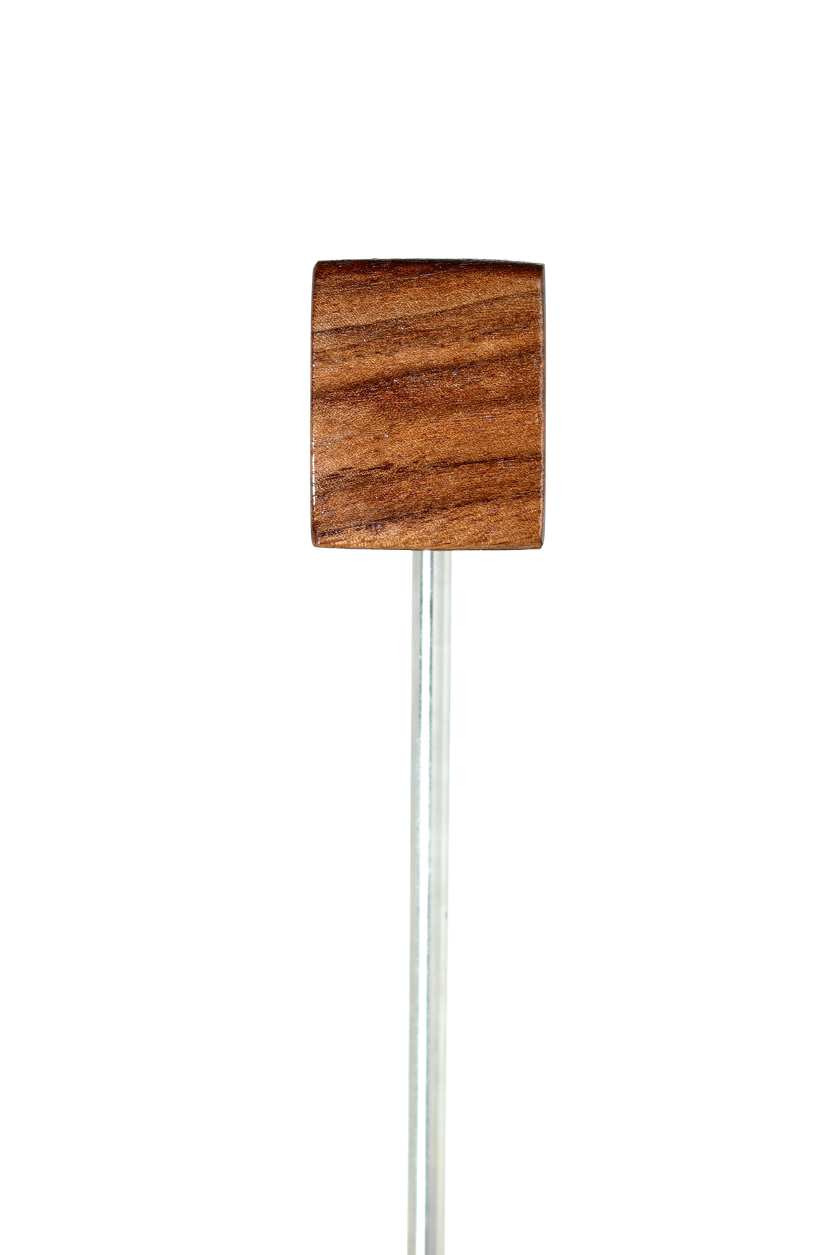 American Black Walnut Wood Beater