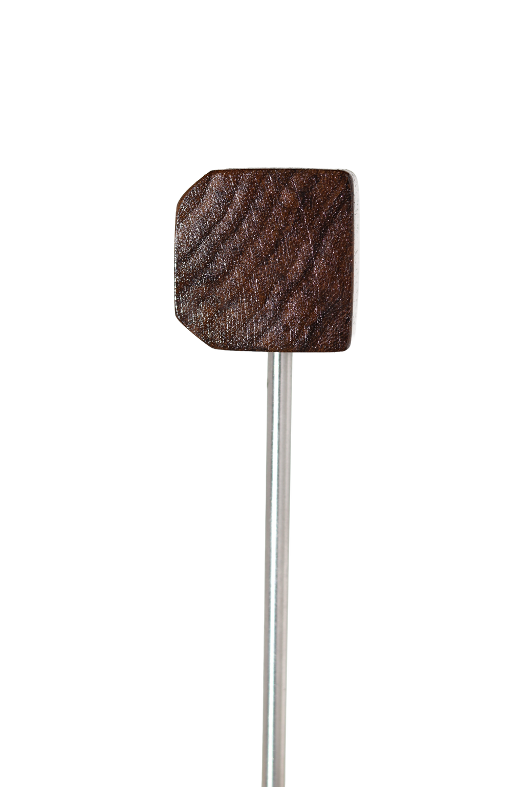 Black Limba Wood Beater