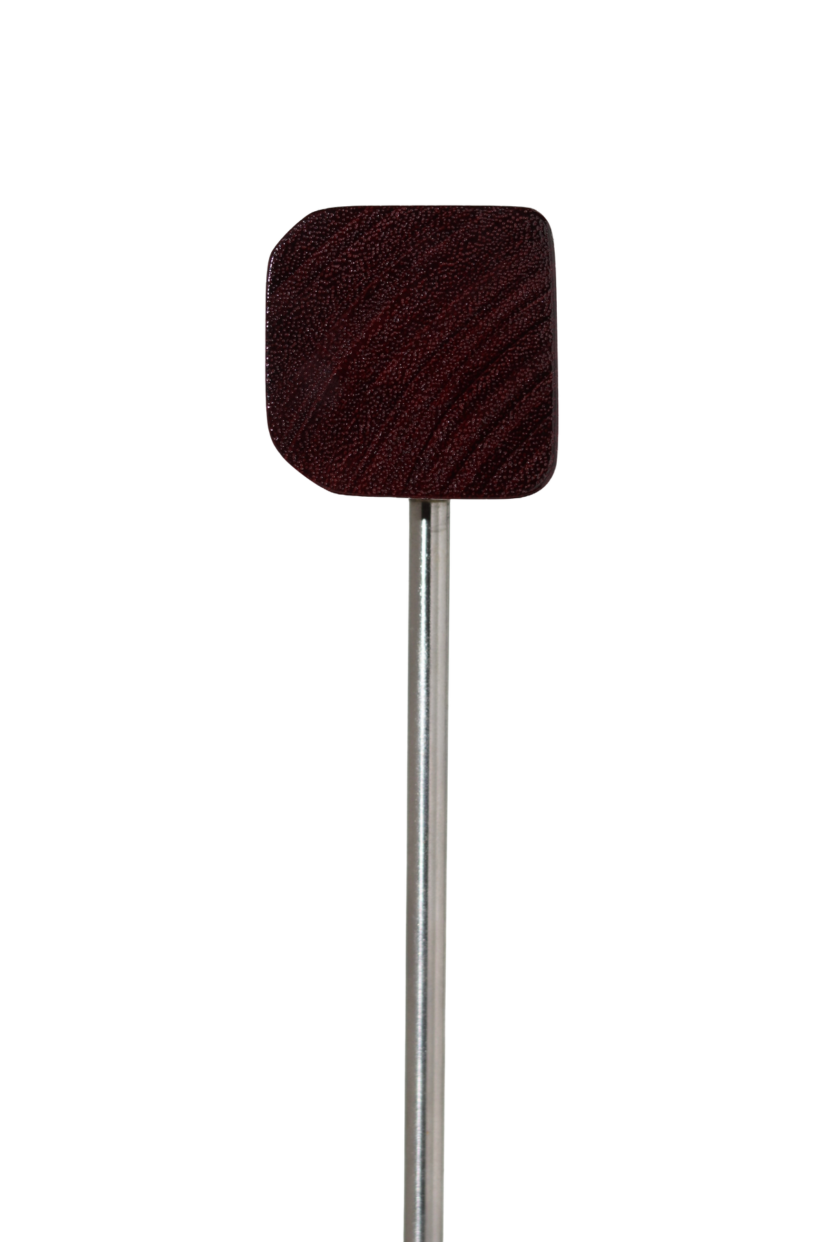 Purple Heart Wood Beater