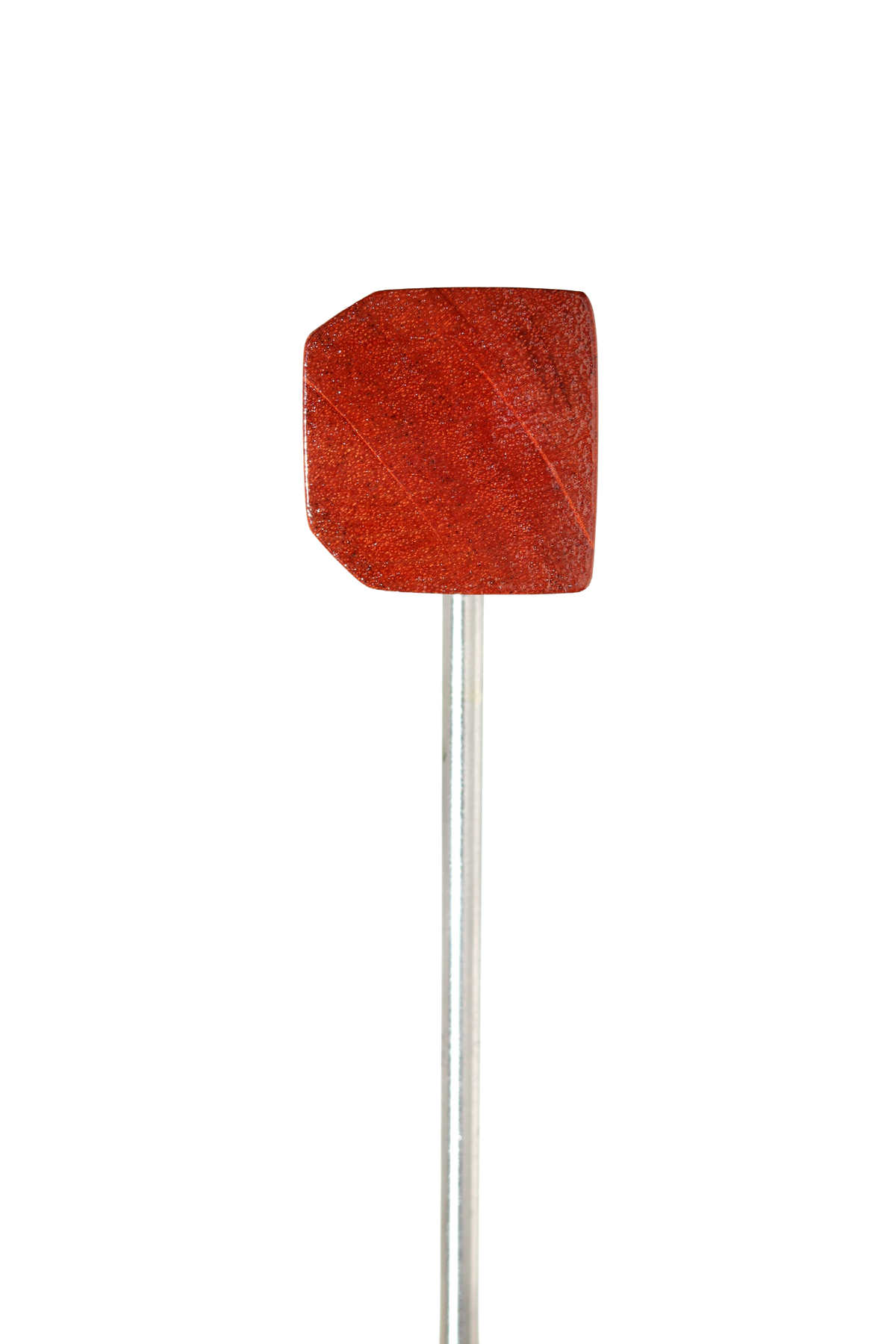 Mahogany Wood Beater
