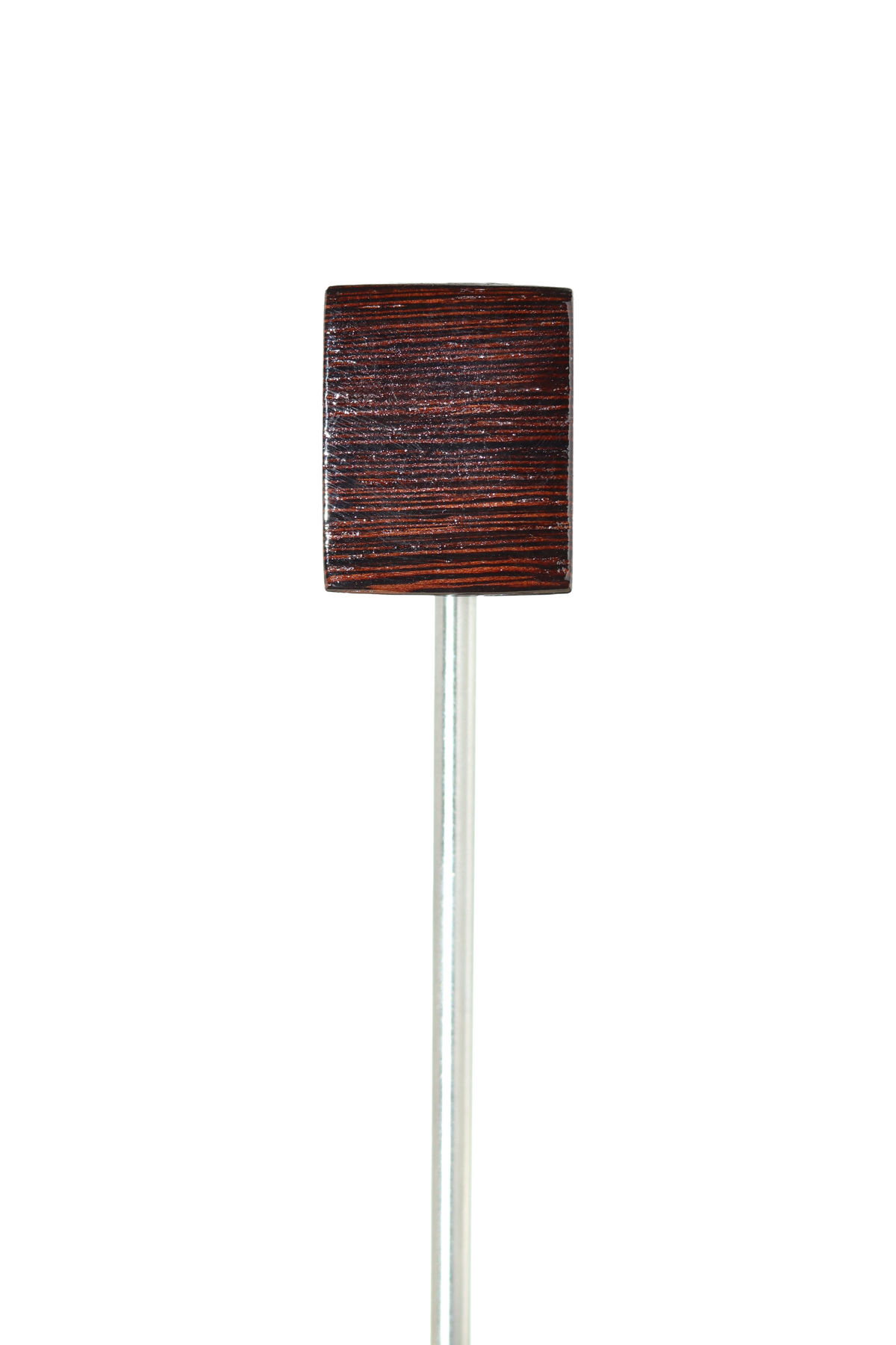 Black Wenge Wood Beater