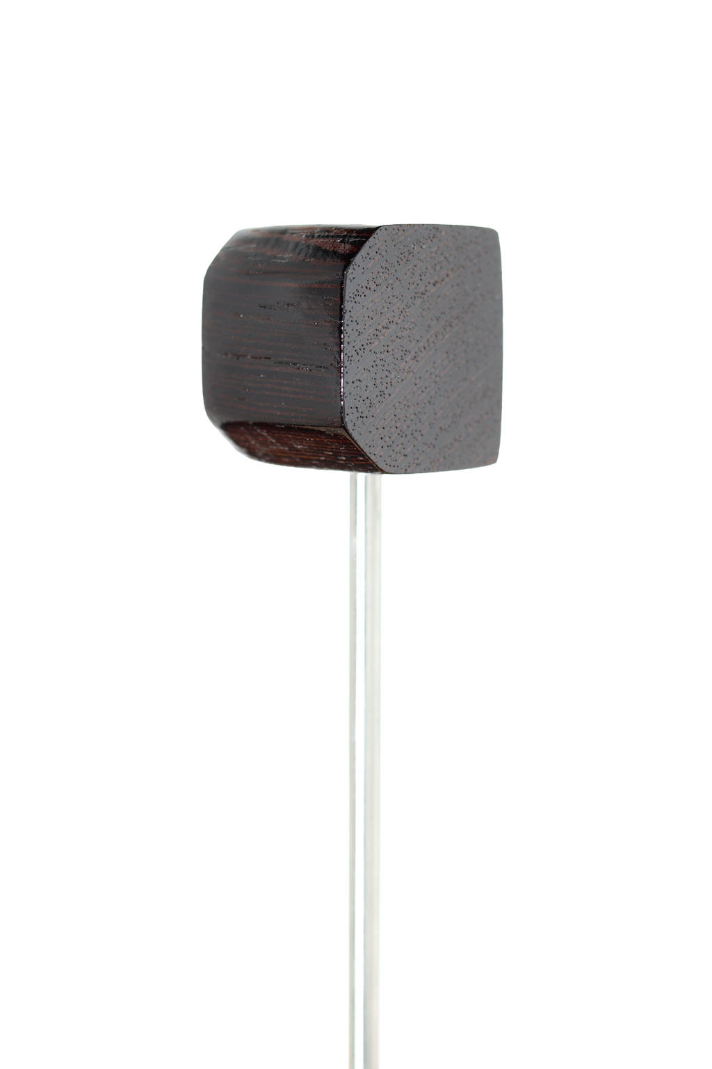 Black Wenge Wood Beater