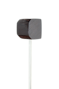 Black Wenge Wood Beater