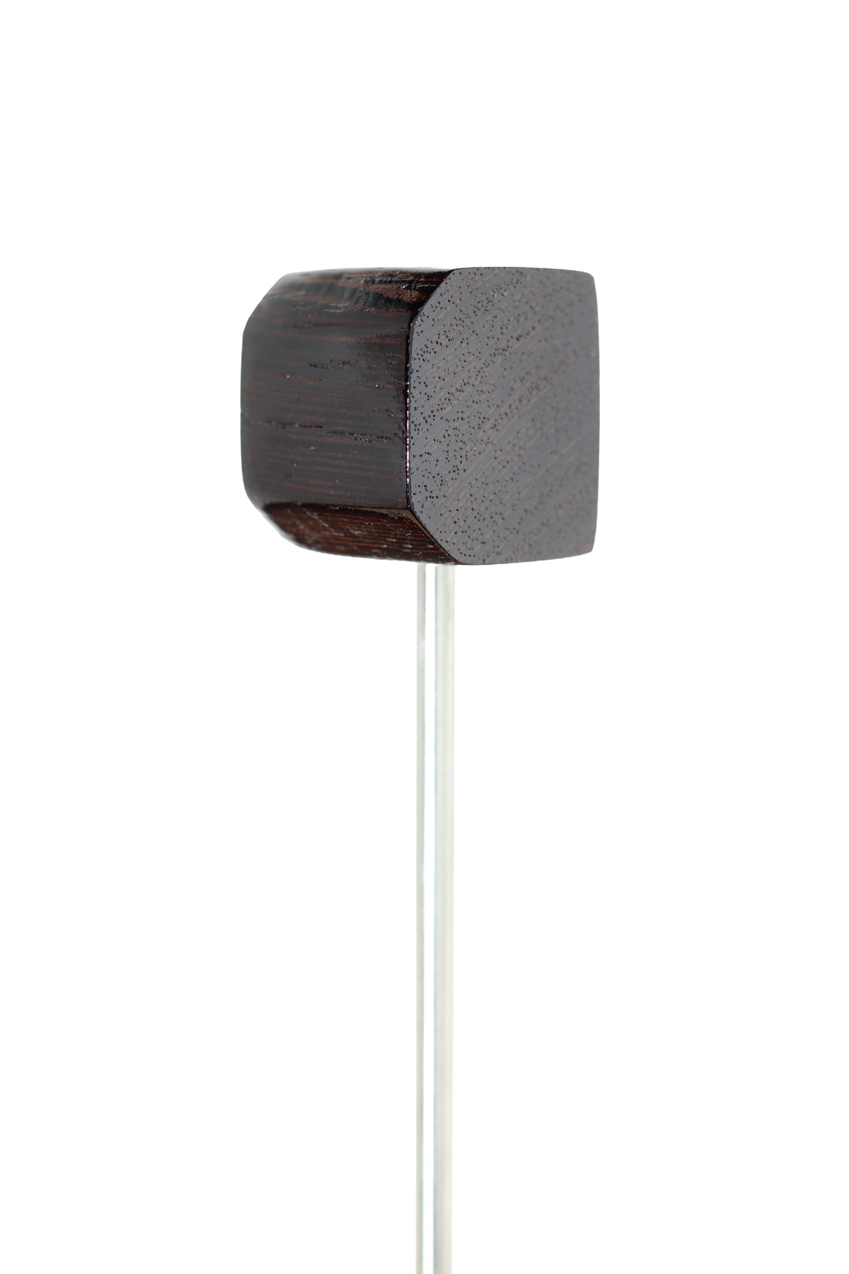 Black Wenge Wood Beater