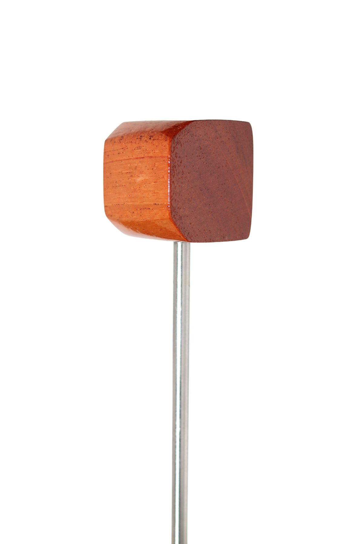 Mahogany Wood Beater