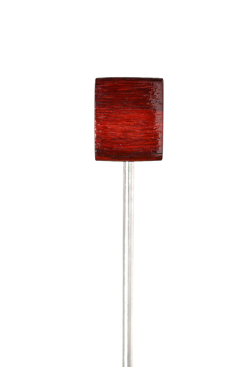 Padauk Wood Beater