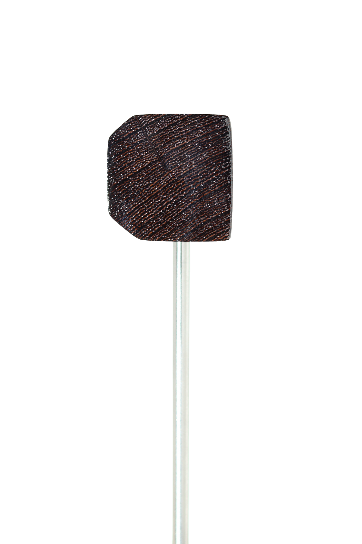Black Wenge Wood Beater