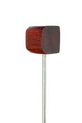 Padauk Wood Beater