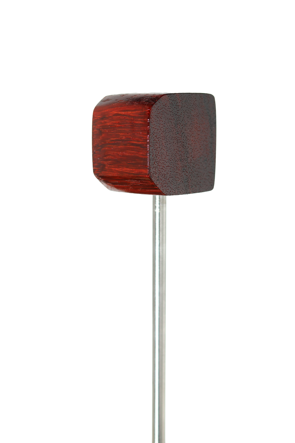 Padauk Wood Beater