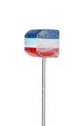 The Patriot