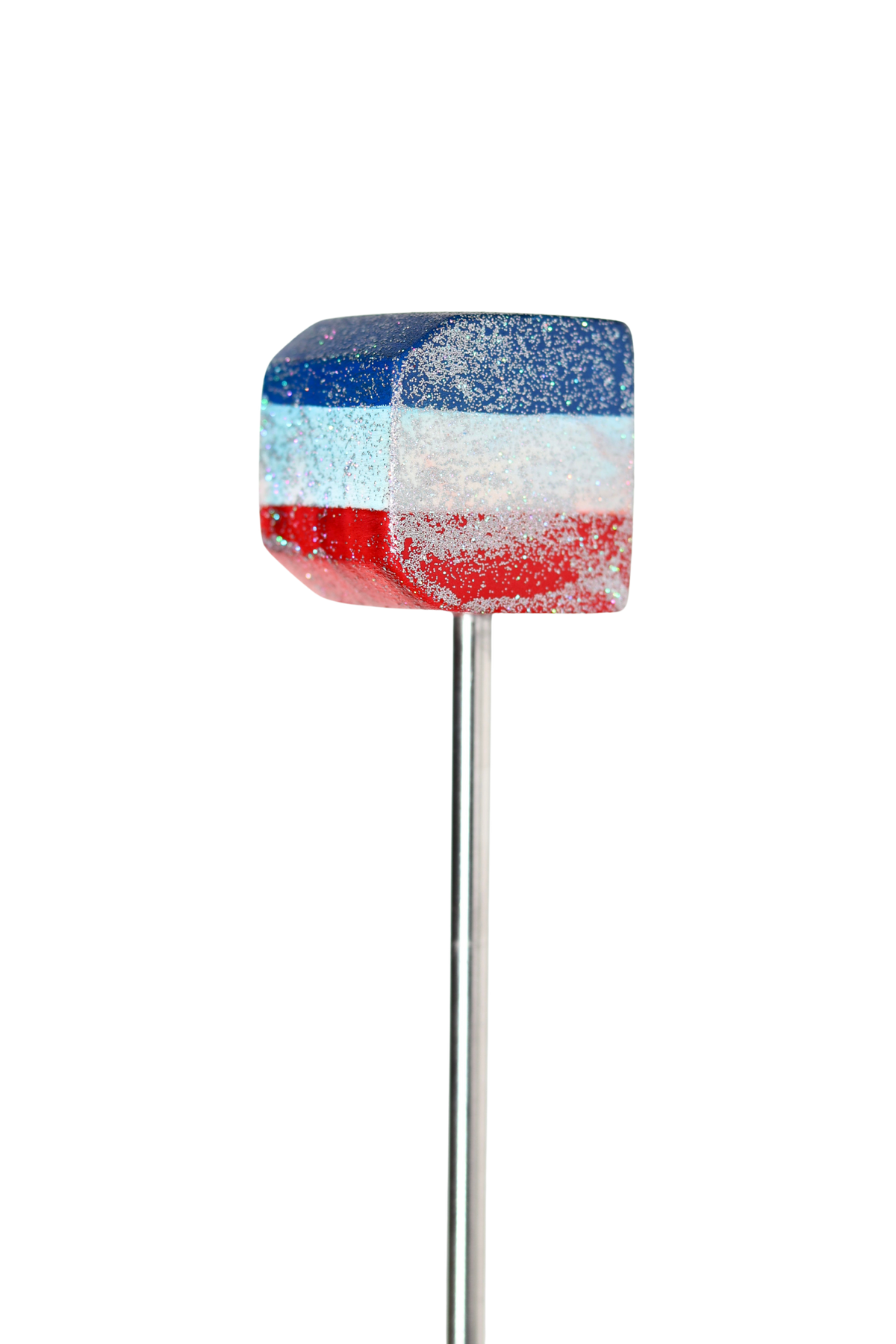 The Patriot