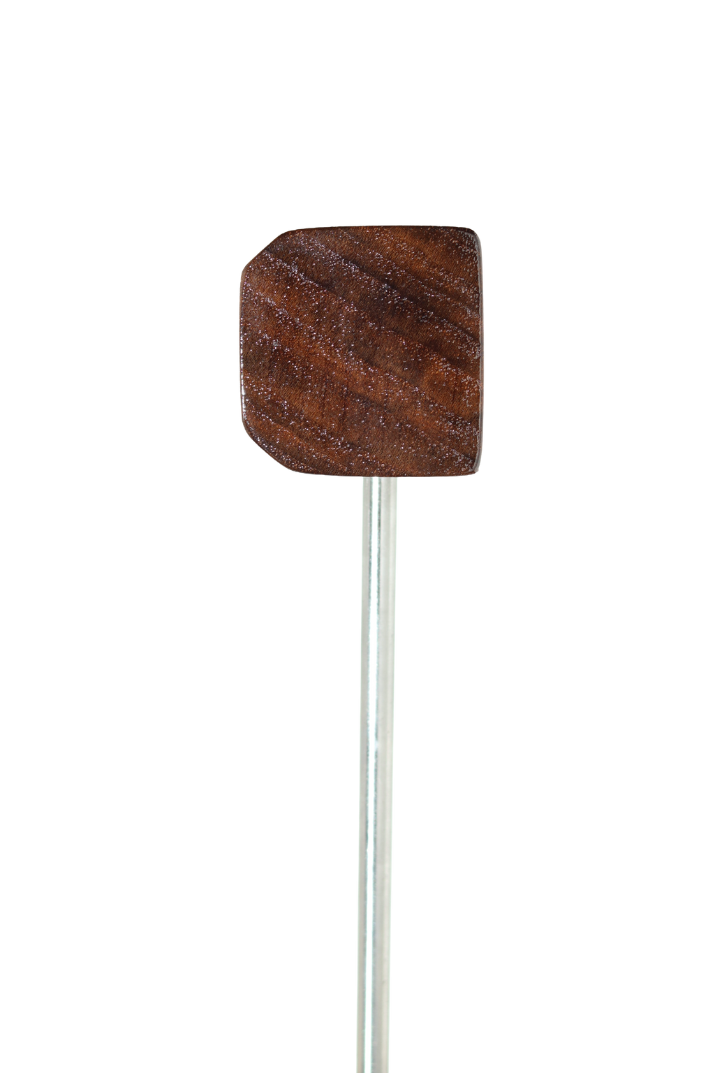 American Black Walnut Wood Beater