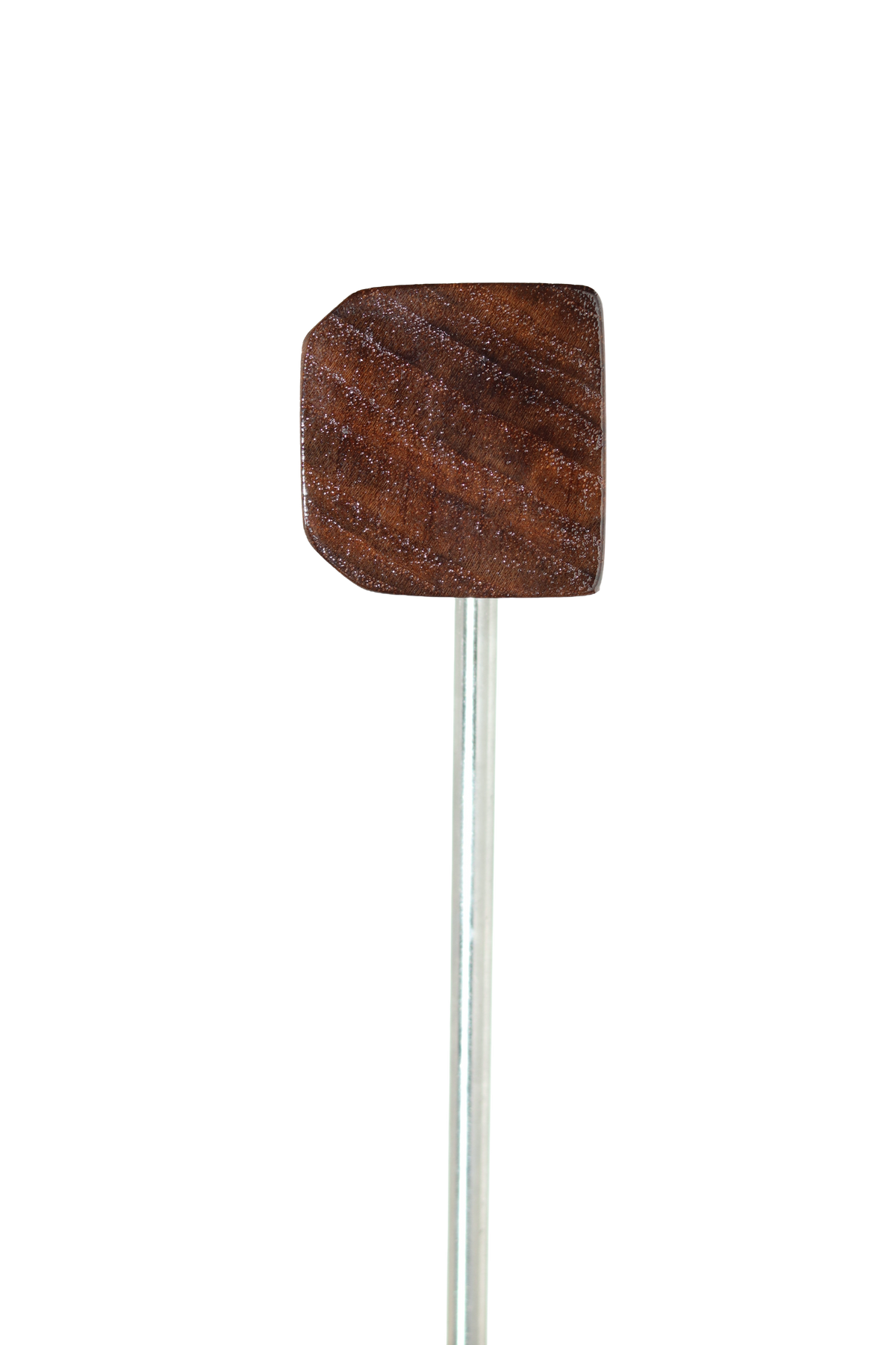 American Black Walnut Wood Beater