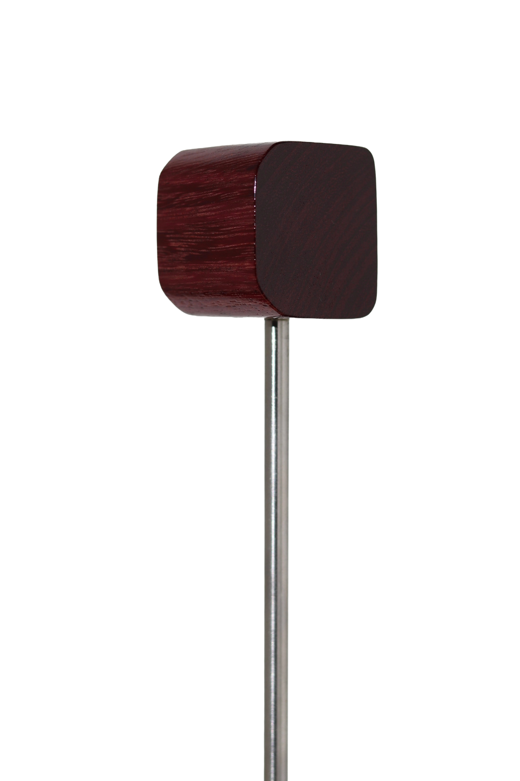 Purple Heart Wood Beater