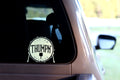 Decals