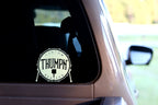 Decals