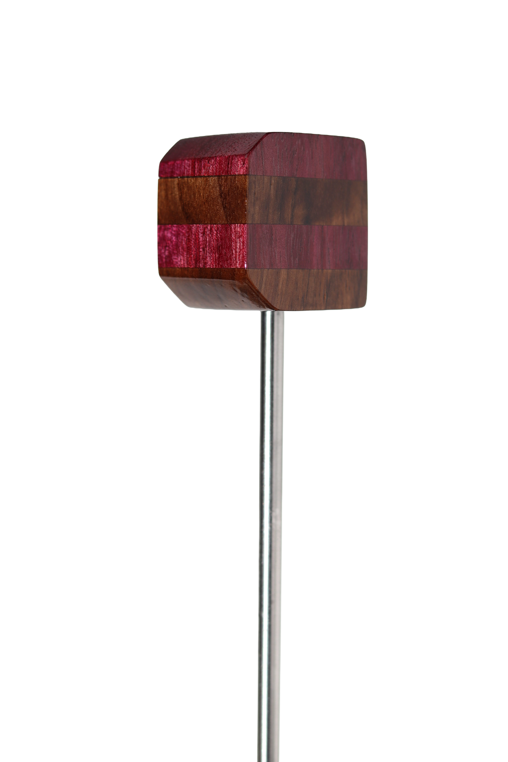 Hybrid Wood Beater