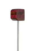 Hybrid Wood Beater