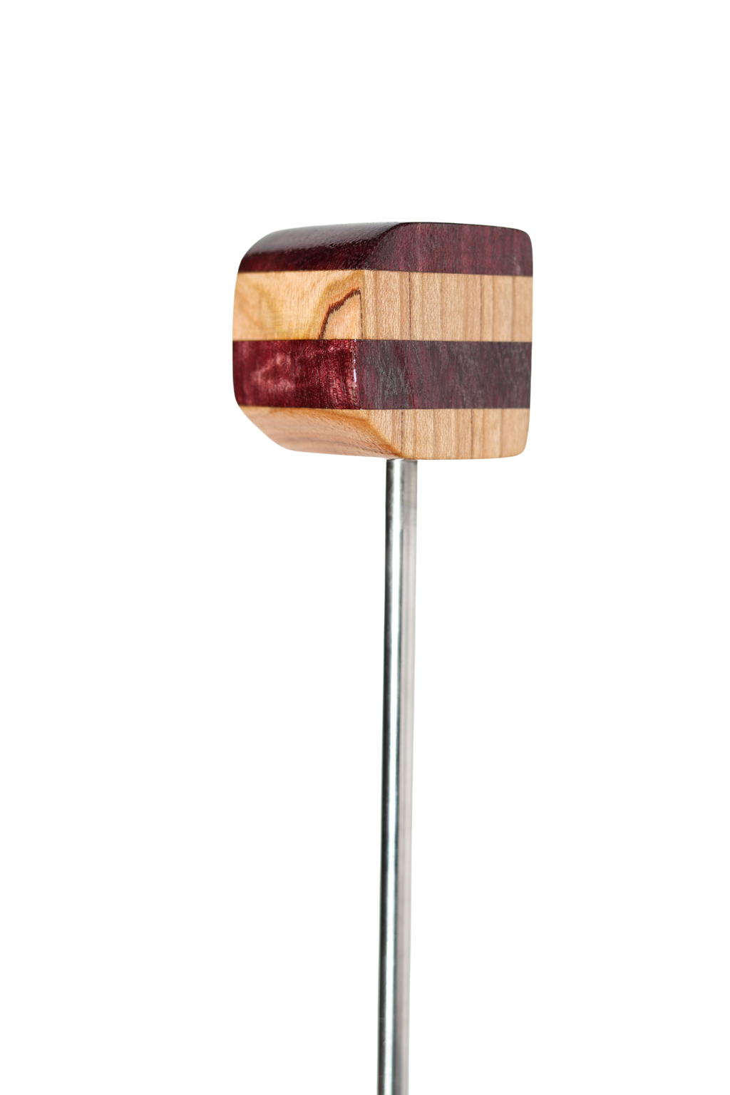 Hybrid Wood Beater