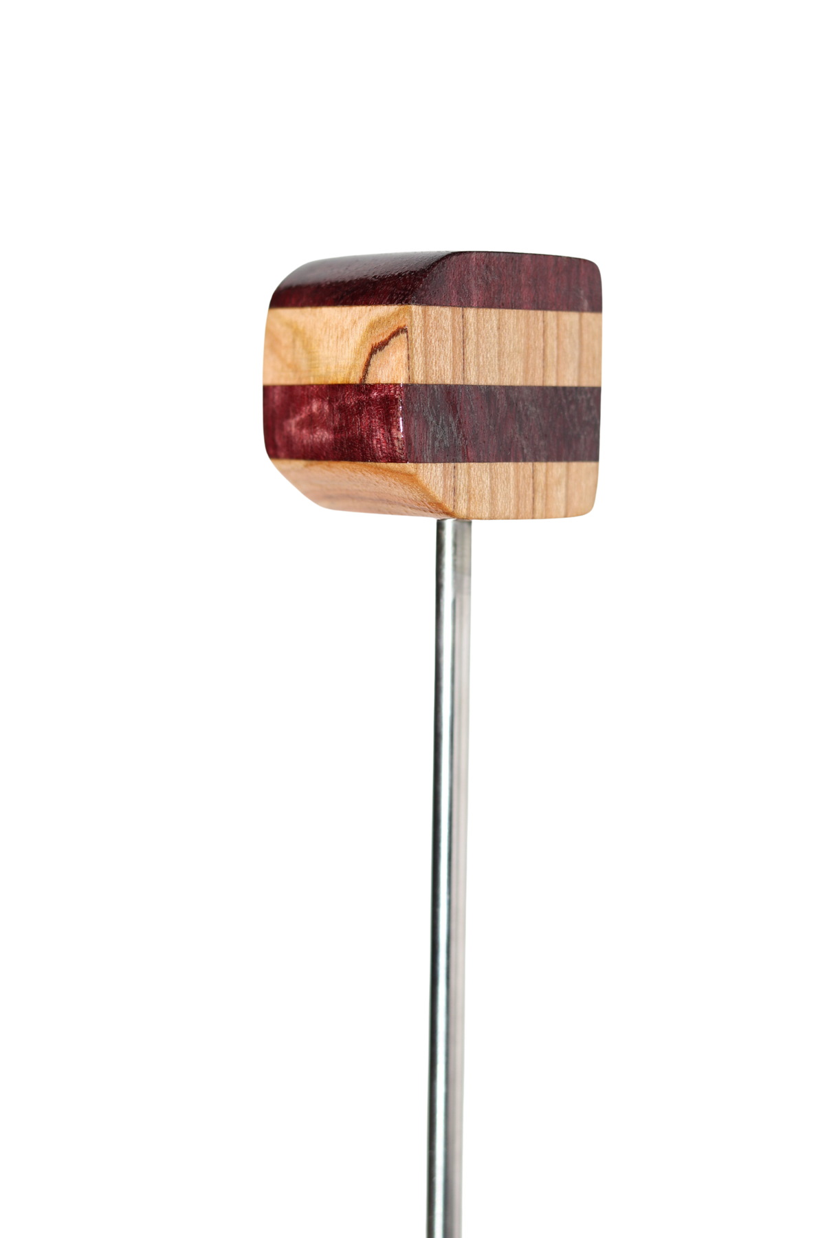 Hybrid Wood Beater